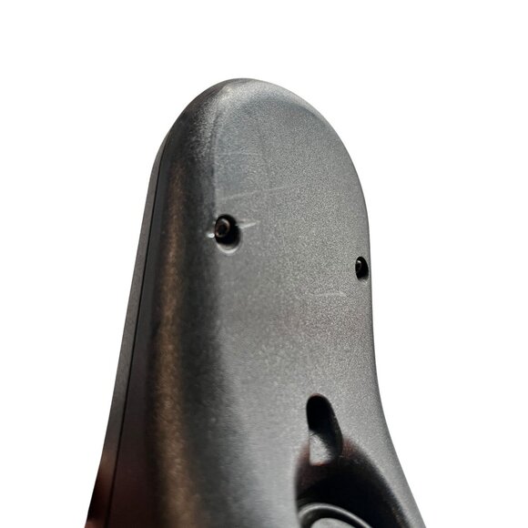 R-Net LED D51316.01 Joystick 8 Key Controller W Lights PG Drives Technology - Picture 5 of 7